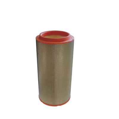 FILTRON Luftfilter AR 350/6 für Volvo