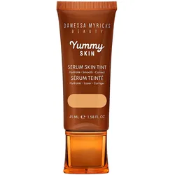 45ml DANESSA MYRICKS BEAUTY Yummy Skin Serum Tint