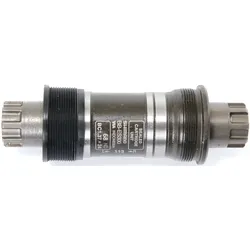 Shimano Innenlager BB-ES300 126 mm schwarz