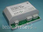 Littfinski DatenTechnik - LDT 210213