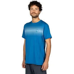 Fourth Element - Short Sleeve Hydro-T - Herren - Größe: L