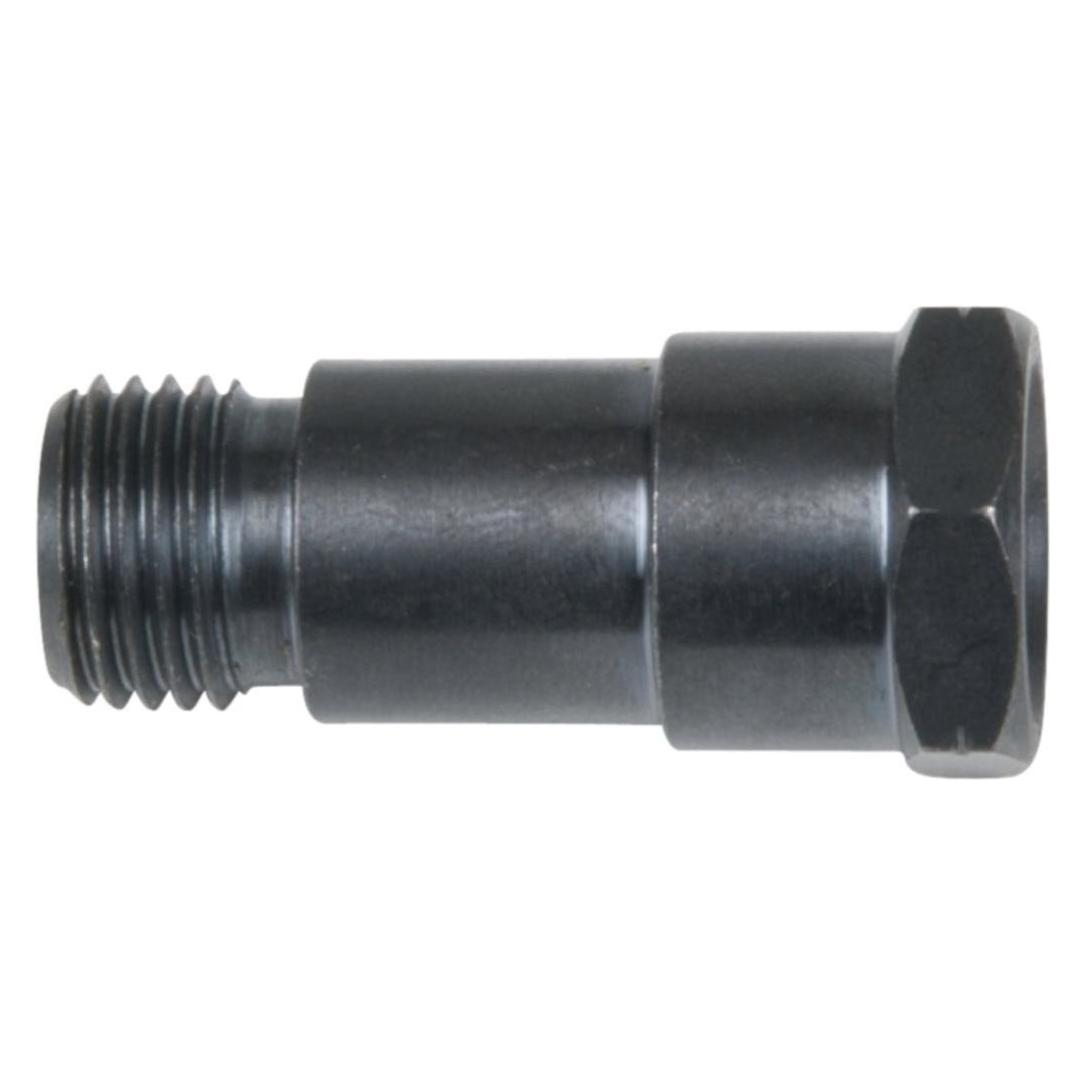 KS Tools 515.5410-R032P (515.5410-R032P)