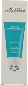 Jeanne Piaubert Slimtech Gel Intelligent Anti-Cellulite 24H/24 150 ml