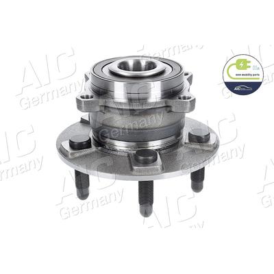 Aic Radlagersatz [Hersteller-Nr. 74243] für Tesla