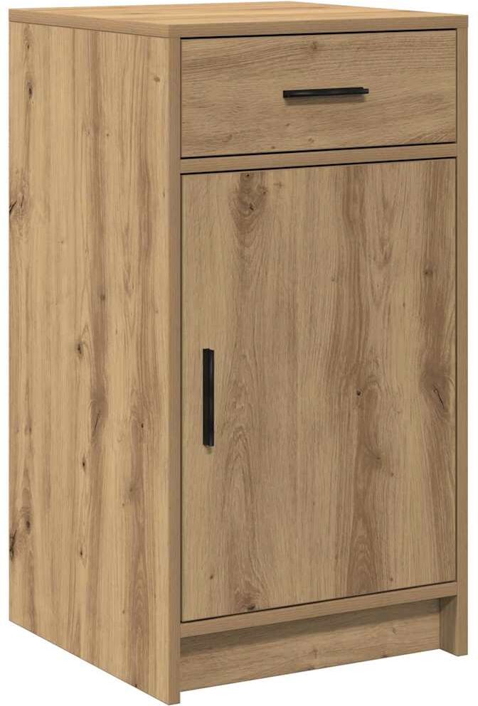 Bachmann, Steckdosenleiste, Multiple socket outlets (2x, CEE 7/3, CEE 7/5)