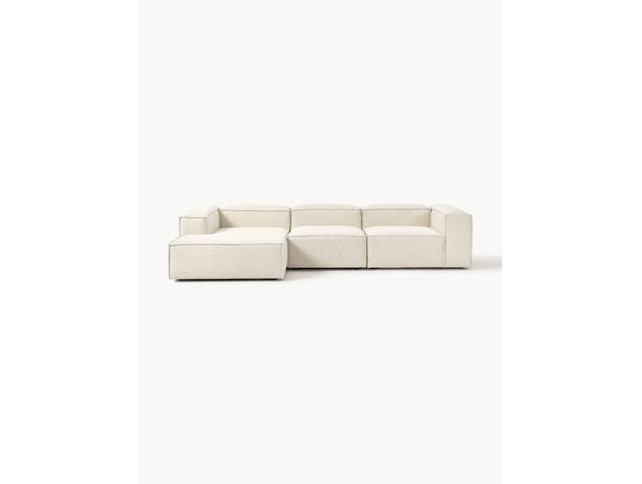 Modulares Ecksofa Lennon (4-Sitzer)