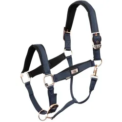 BR Equestrian Equipment, Halfter