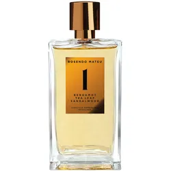 100ml Rosendo Mateu No. 1 Eau de Parfum