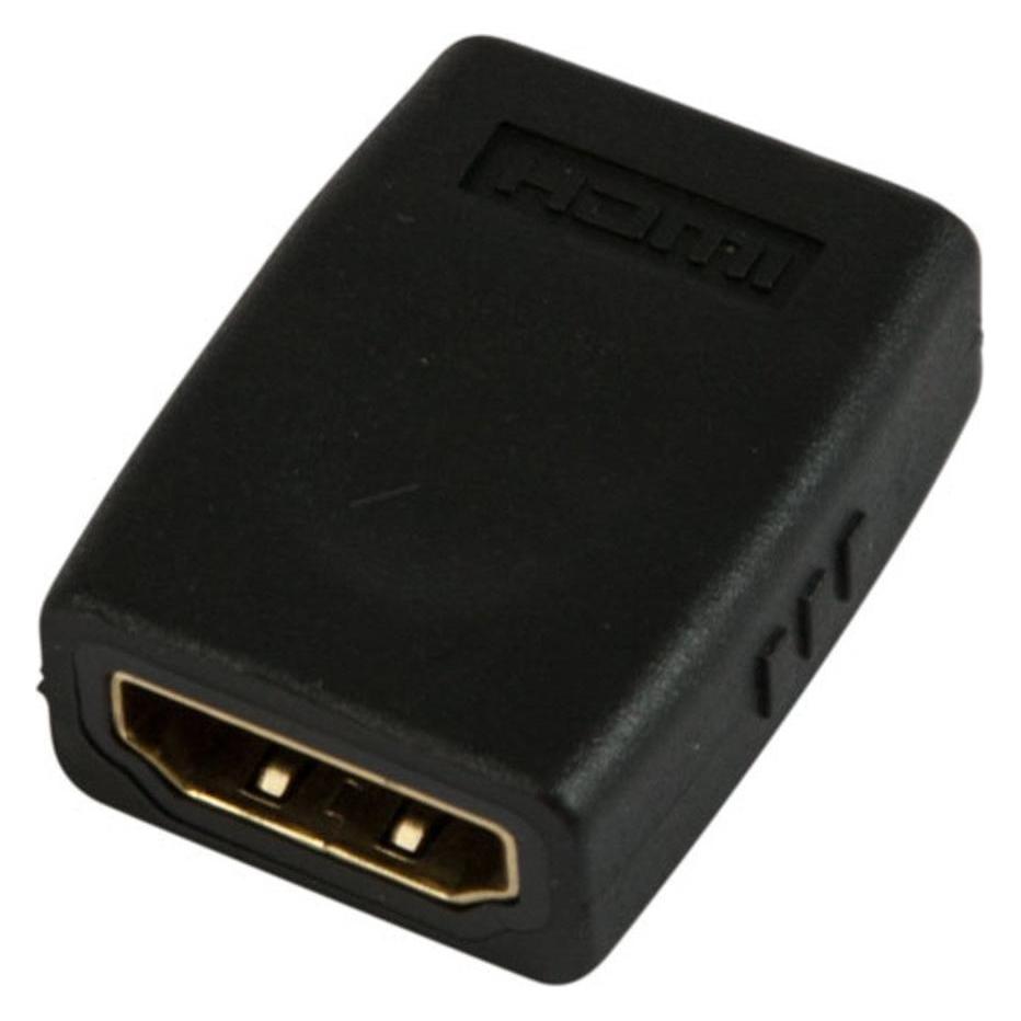 Synergy 21 HDMI (Typ A) - HDMI (Typ A) (S215425)
