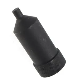 BGS 8152-19 Fixierdorn für Kurbelwellen Citroen Peugeot für Artikel 8152