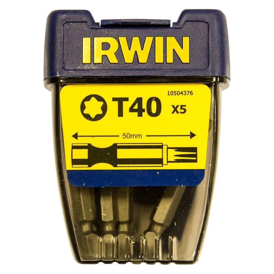 Irwin Bit-Sortiment (10504376)