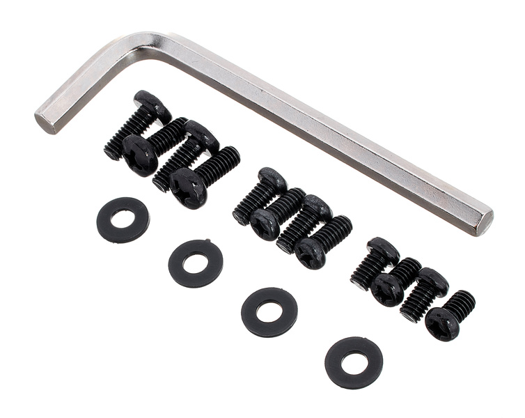 Roadworx TM-X VESA Mount
