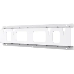 Huawei Wandhalterung für IdeaHub 65, Digital Signage Zubehör, Schwarz