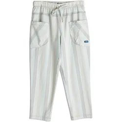 Kavu, Damen, Outdoorhose, Woodside (S), Grün