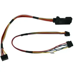 Konjac Sponge, Car HiFi Kabel, Swc.2 og Parrot lead update tool