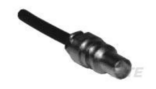 TE Connectivity 2-1105351-1 Box