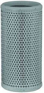 MAHLE LX 519 Air filter