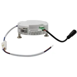 Dotlux LED-Netzteil 4940