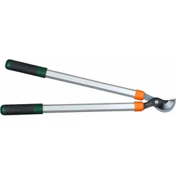 SIENA GARDEN CL2660  Bypass Astschere CL2660