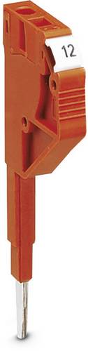 Phoenix Contact 3036709 Prüfadapter 10 St.
