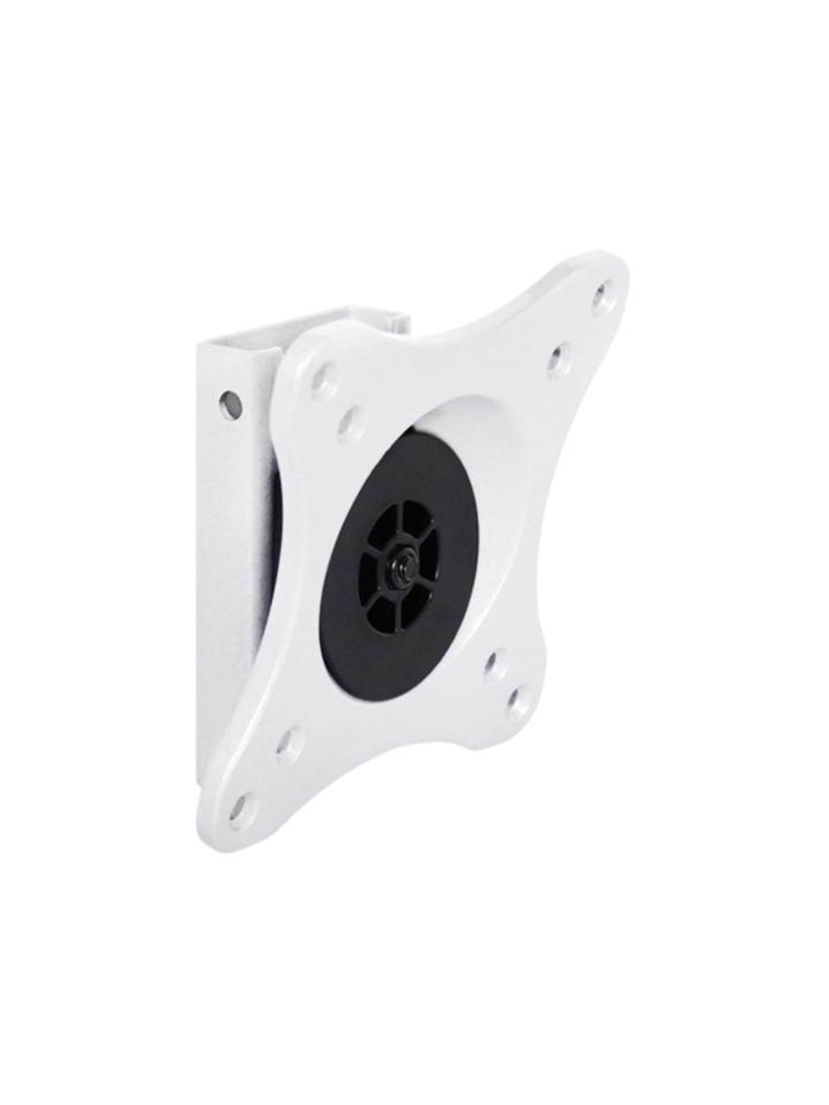 Multibrackets M VESA Wandmontage 360