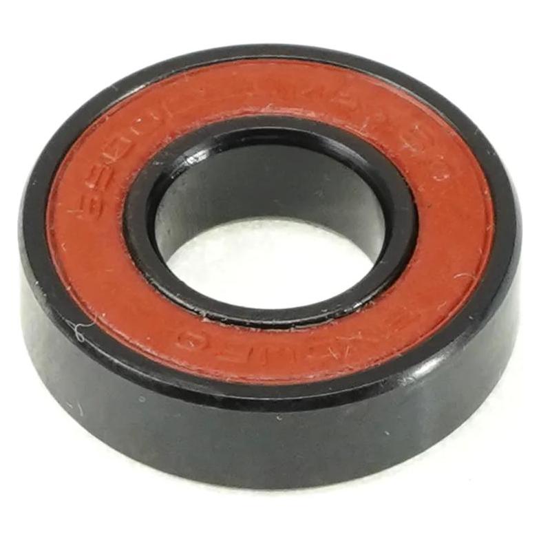 Enduro SL 6900 (Hinterradbremse, Bremsset) (EB9779)