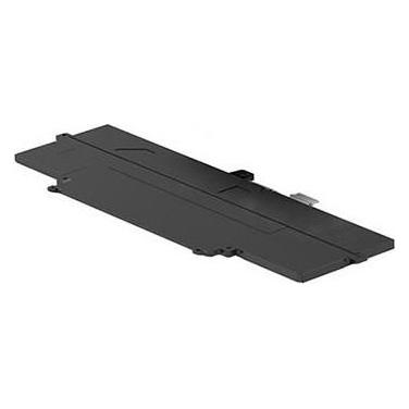 HP Battery 4 Cell 54Wh 3.54Ah (4 Zellen, 3540 mAh) (HK04054XL)