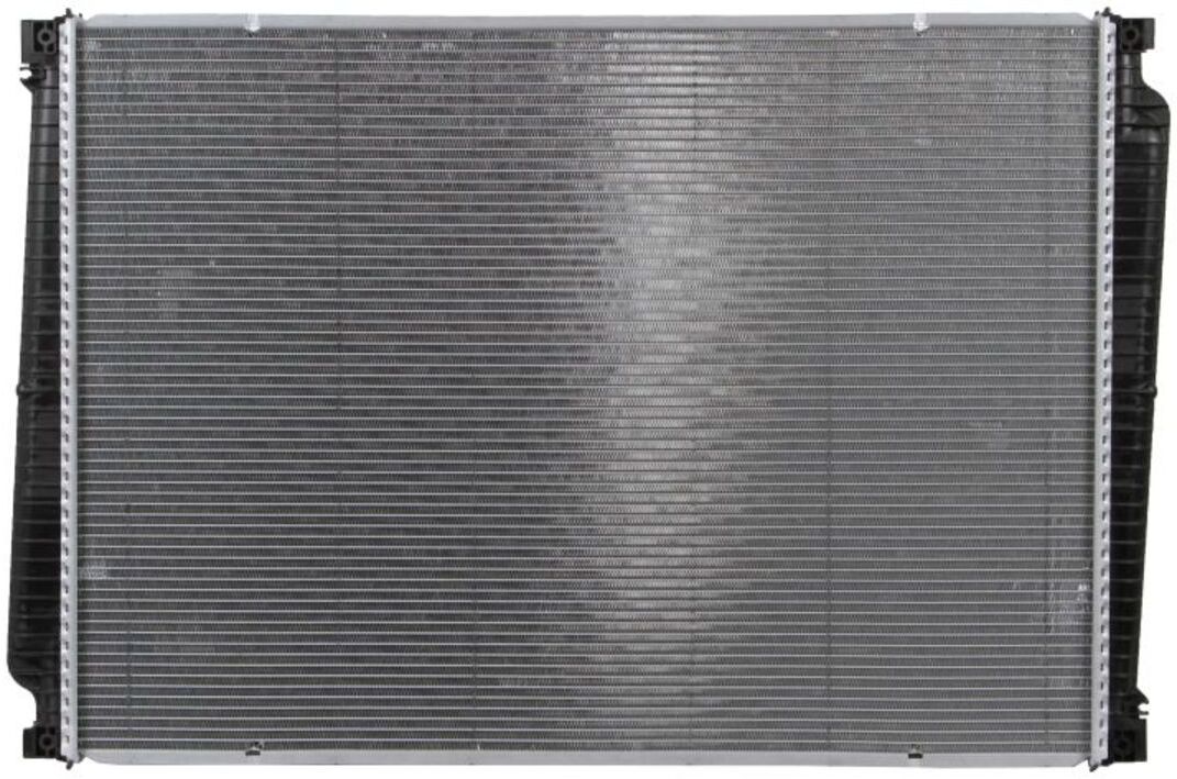 Kühler, Motorkühlung MAHLE CR 1149 000P