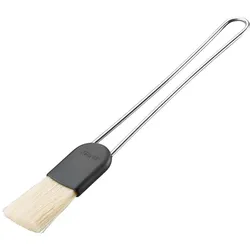 GEFU Backpinsel CREMOSO