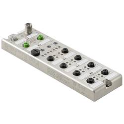 Weidmüller UR67-MP-HP-8DIDO-12-60M 2426290000 Sensor/Aktorbox aktiv M12-Verteiler mit Metallgewinde 1 St. Piece