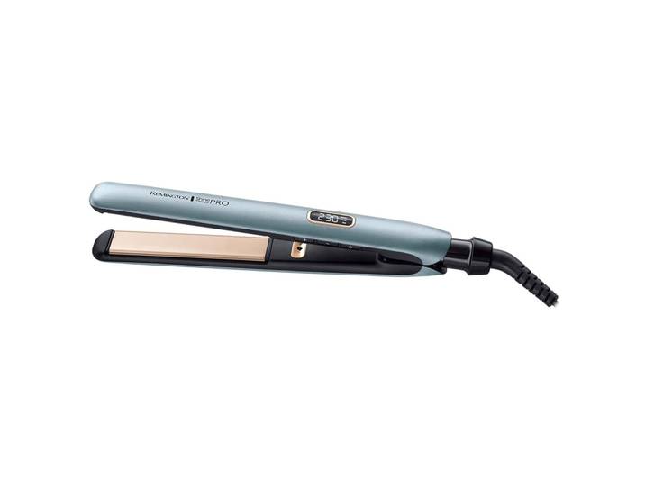 Remington S9300 Stijltang Blauw