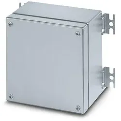 Phoenix Contact 0899013 Leergehäuse E S6 A 400X200X120 ES6A400X200X120