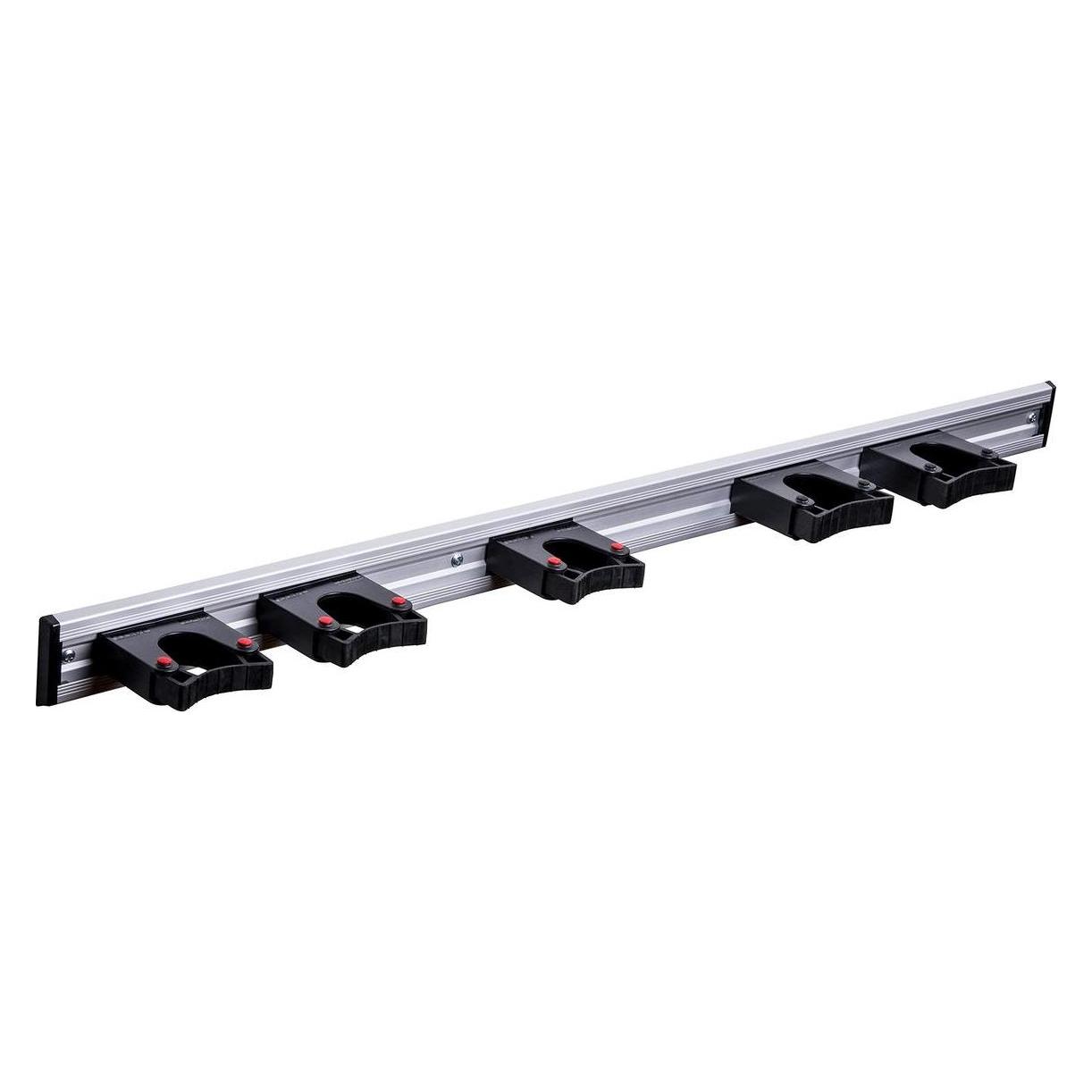 Toolflex Gerätehalterschiene (556-1)