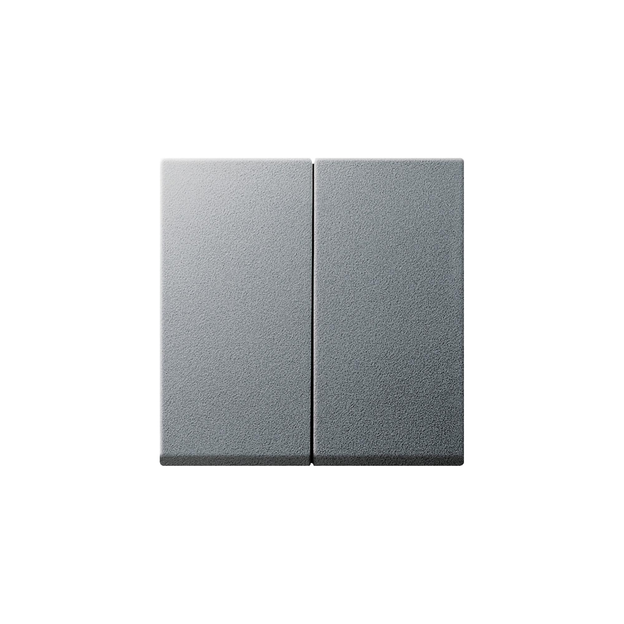 Gira Wippe Seriensch. alu System55 029526)