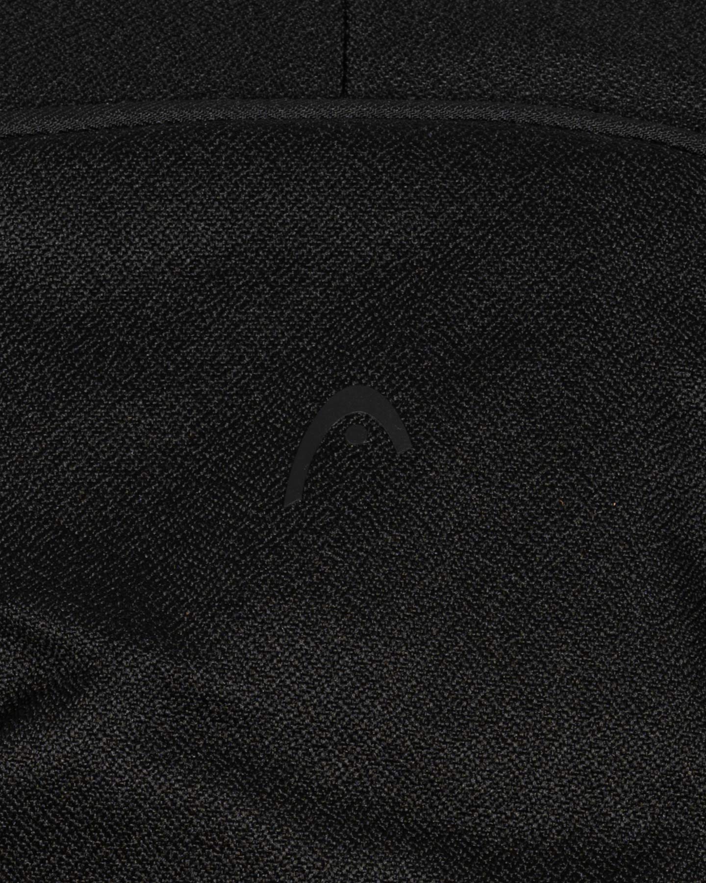 Head Pro X 25l - Borsa - Nero UNICA