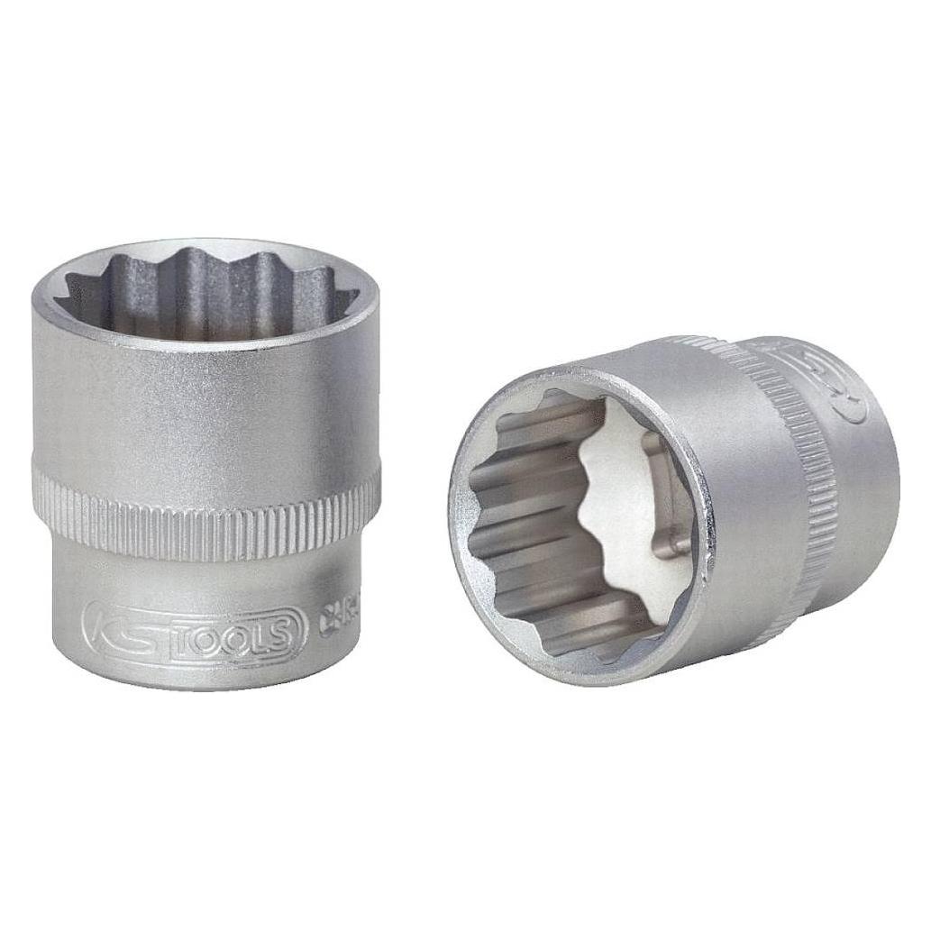 KS Tools 911.4003 (5/8") (911.4003)