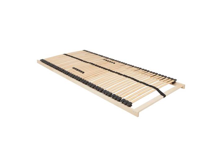 Lattenrost Superplus 42 NV ca. 140x200cm