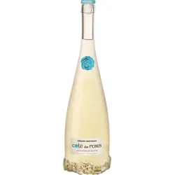 Cote Des Roses Sauvignon Blanc Gérard Bertrand 2023