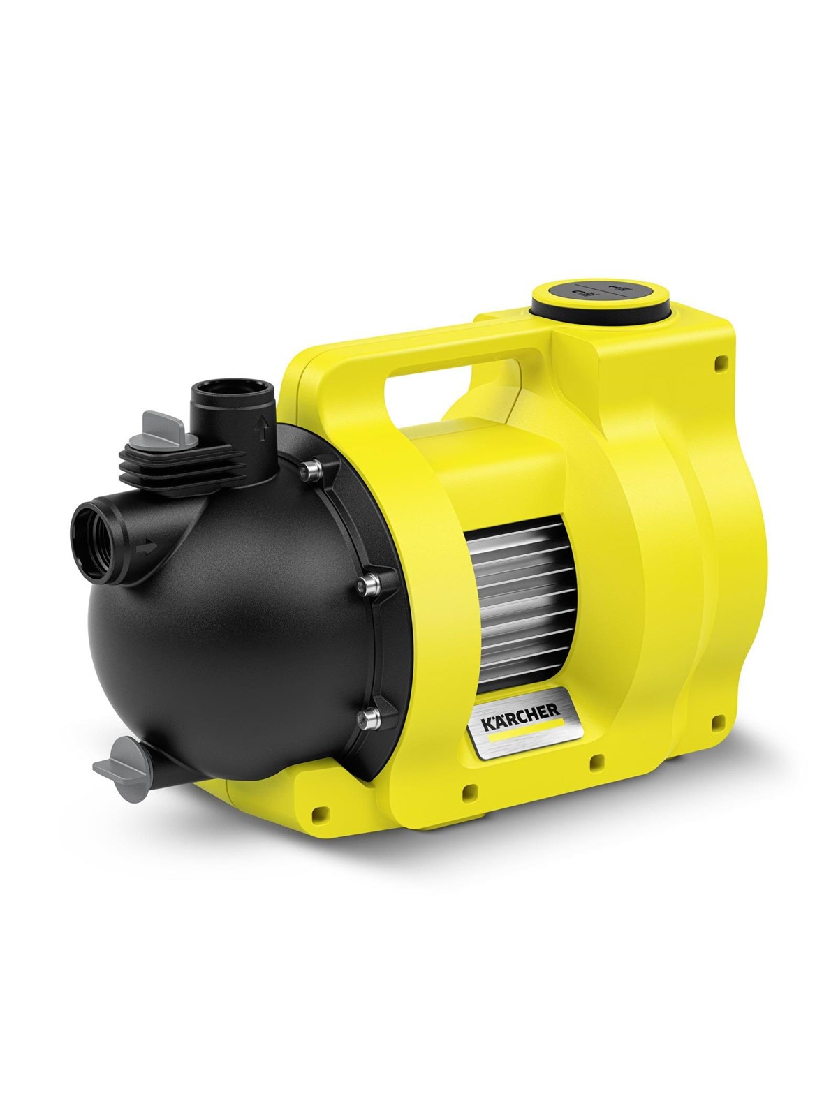 Kärcher Garden pump BP 7.000 Garden