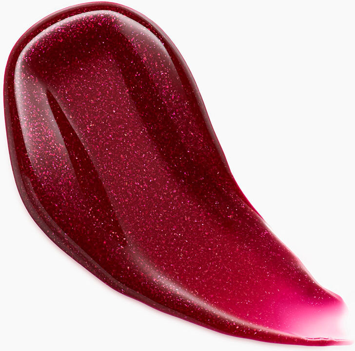 Catrice Filler Supreme gloss à lèvres n° 040 - Certifié Drama 3,5 ml