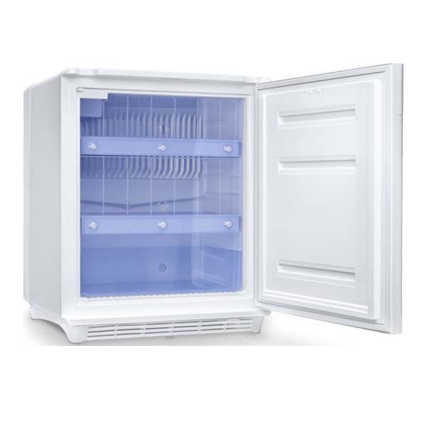 Dometic Germany Medikamenten-Kühlgerät DS 601 H 9620000035