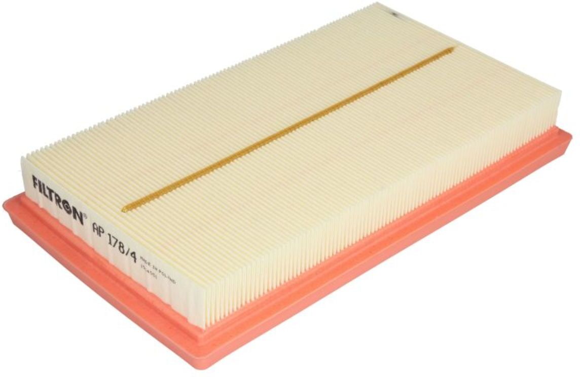 Luftfilter FILTRON AP 178/4