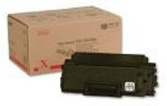 Xerox 106R00688 toner preto