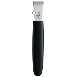 triangle Zester Professional