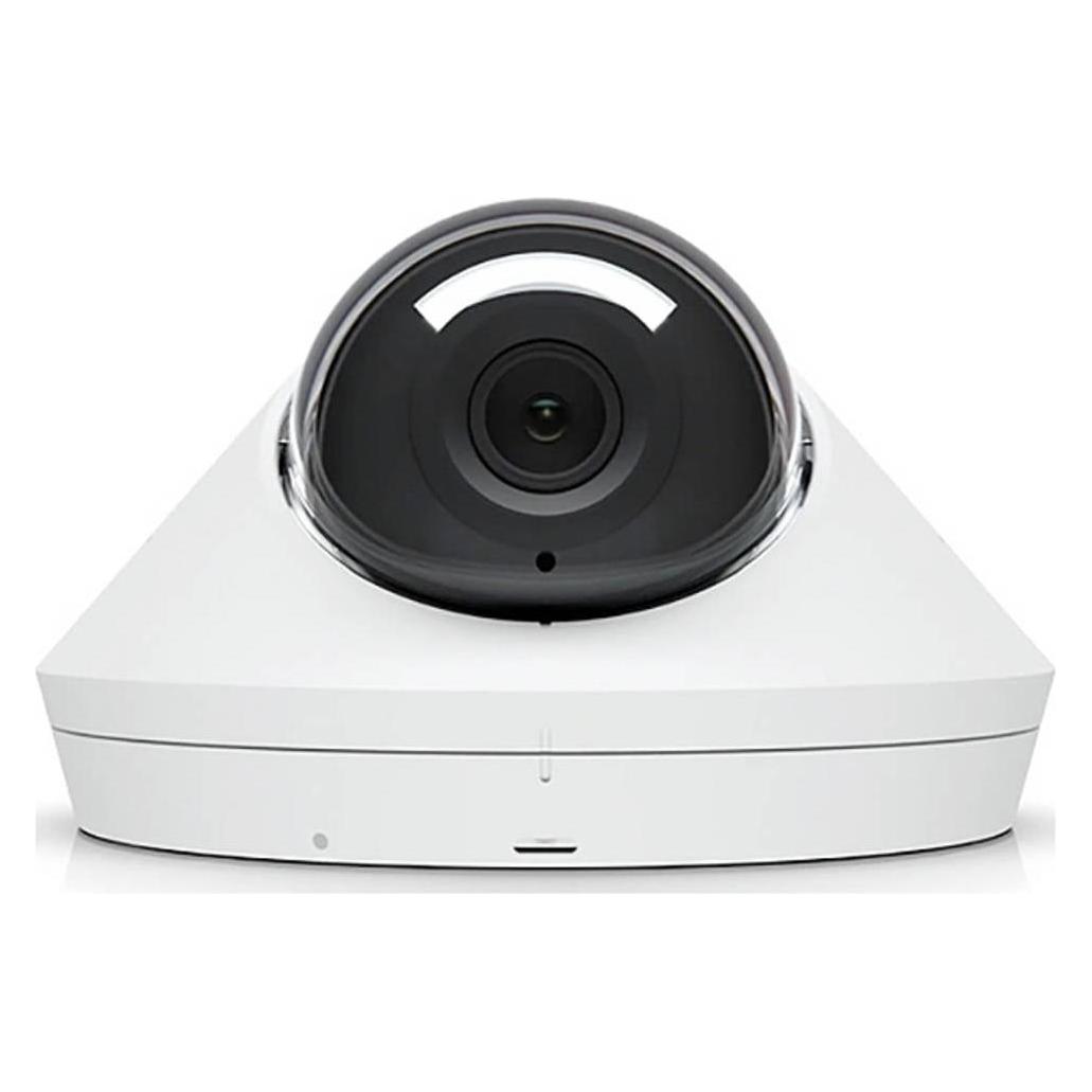 Ubiquiti G5 (2688 x 1512 Pixels) (UVC-G5-DOME)