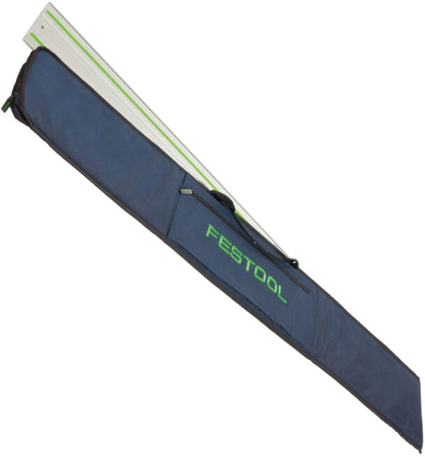 Sacoche de transport Festool FS-BAG (466357)