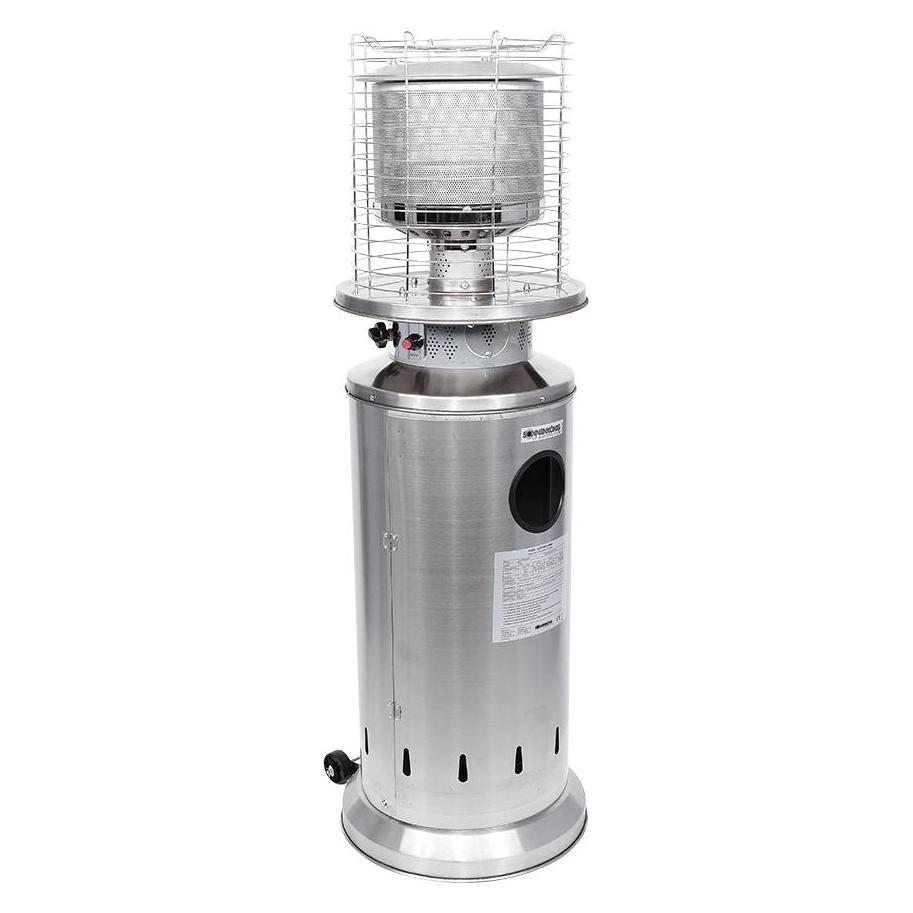 Sonnenkönig Vlam (12000 W) (30310288)