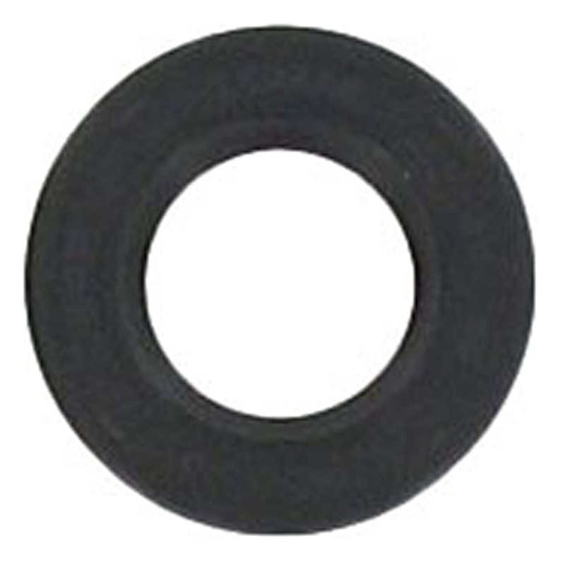 1Tek Origine Joint spi de carter de transmission 17x30x5