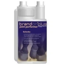 CatComfort® Excellence Wohlfühl-Verdampfer für Katzen 1 St