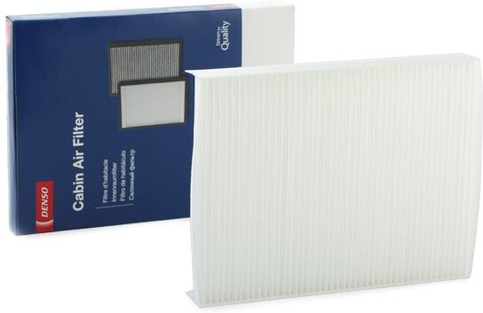 DENSO DCF497P Pollen filter